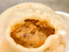 -老金陵·李氏鸭血粉丝汤(夫子庙店)