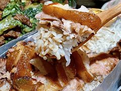 -有肉食·虎九闽菜(798艺术区店)
