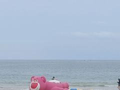 -石梅湾艾美度假酒店
