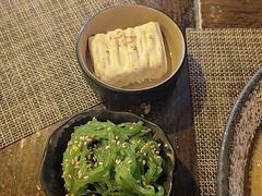 -昊·来了寿司(台湾街店)