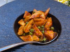 -仿膳饭庄·宫廷风味(百年传承店)