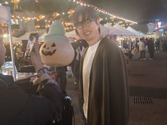 -老外街
