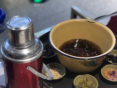 -串一火锅(赛格国际购物中心店)