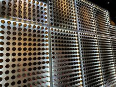 -厨邦酱油文化博览馆