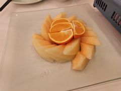 -饭怕鱼·黄焖鲟龙鱼(湖大店)