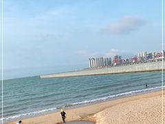 -望海观澜海景音乐餐吧(帆船基地店)