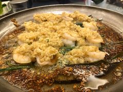 -天府掌柜(九眼桥店)