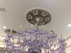 -齐家花园大酒店·本帮菜(宝山店)