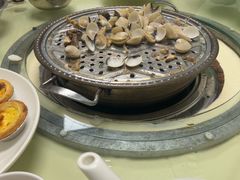 -凯盈阁·顺德私房菜·桑拿鸡
