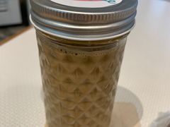 -Dough&Joe团憩(瑞虹天地月亮湾店)