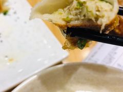 -吉祥馄饨(深圳福华一路店)