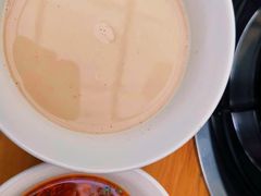 -尼玛藏家风味园(阿山食城店)