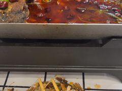 -四妹餐厅(玫瑰街店)