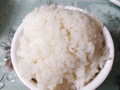 -华春餐馆(鱼山路店)