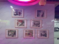 -朝阳菜场(白塔西路店)