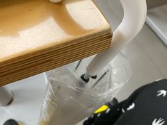 -神仙雪浓汤(明洞店)