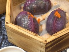 -新雅(丰盛里店)