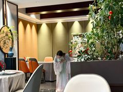 -龙井御庄·精致江南菜(龙井店)