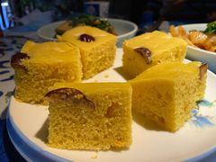 -遇见长安(兰州中心店)