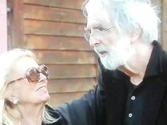 -大地影院(上海南汇店)