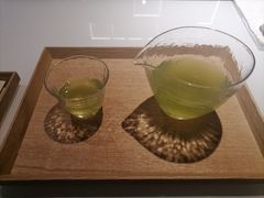 -飛鳥製茶