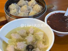 -刘鸿盛(宿州路店)