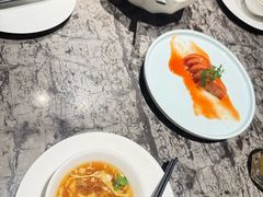 -外婆家(湖滨银泰in77C区店)