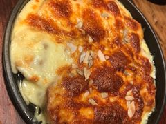 -有才叔的小馆(招商依云曲江店)