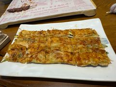 -老白清真烧烤(锦州旗舰店)