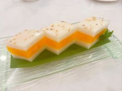 -金华安大酒楼·老牌潮菜·粤式茶点(东方国际店)