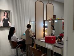 -海马体大师店(广州天汇广场IGC大师店)