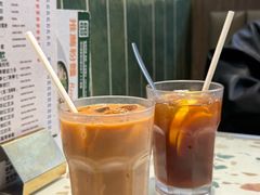 -华嫂冰室(湾仔店)