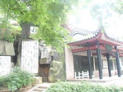 SDC13771-白沙古井