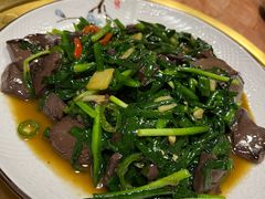 -伍哥厨房(新滘东路店)