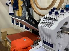 -GAP(王府井奥莱·香江小镇店)