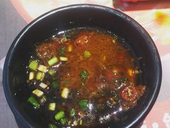 -汤岛涮·自助小火锅(桐乡吾悦广场店)