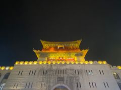 -高记清香园绝味不翻汤