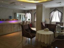 -海茱雅科技健康美容