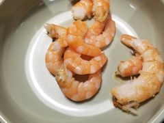 -韩盛·盛江山自助料理(奥体万达店)