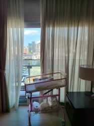 -禧月荟S月子中心(侨城店)