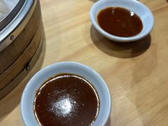 -鑫旺旺汤包(总店)