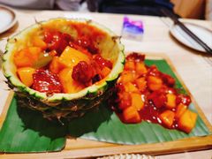 -米店·云南菜(南门店)