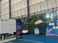 -麓湖高尔夫球俱乐部