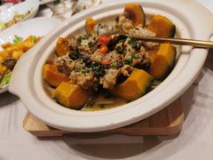 -颂福楼·南京菜(定淮门店)