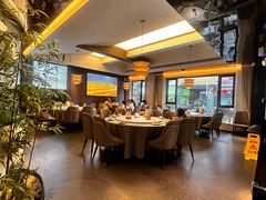 -寻乡迹· 湖南家宴(竹坑店)