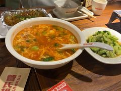 -管氏翅吧(望京东店)