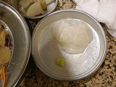 -首尔烤肉大排档(合生汇店)