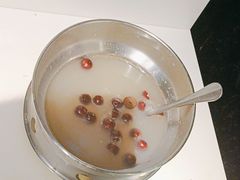 -番食园鲜食火锅(高新店)