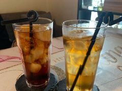 晴天-瓦屋民谣酒馆