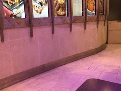 -cookedDeli by city'super